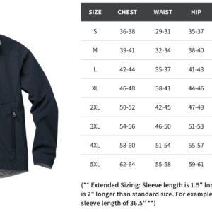 Guardian Jacket - Men's - Image 2