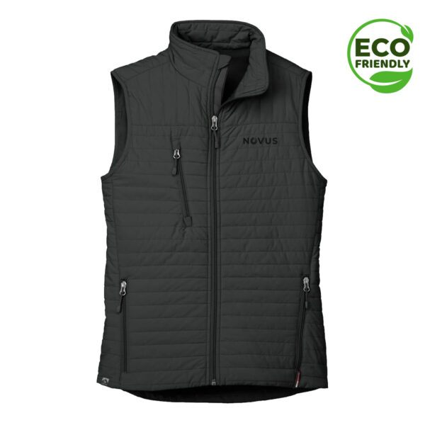 Front Runner Women's Vest